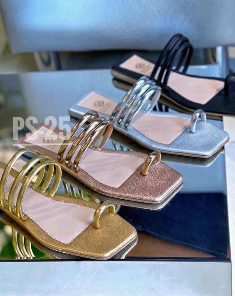 Zapatillas para Mujeres