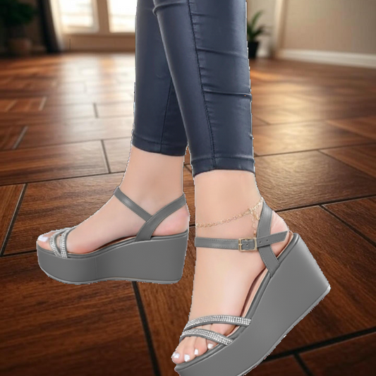 Plataformas Starlight