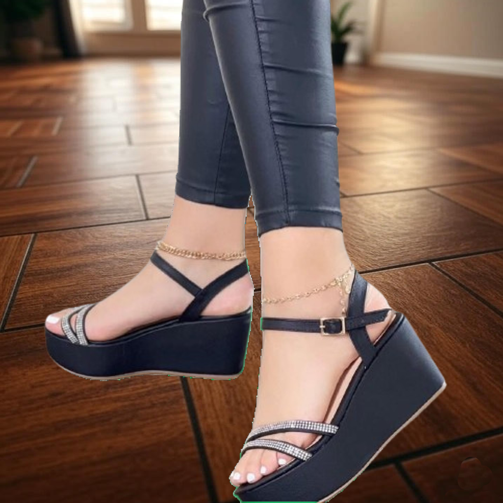 Plataformas Starlight