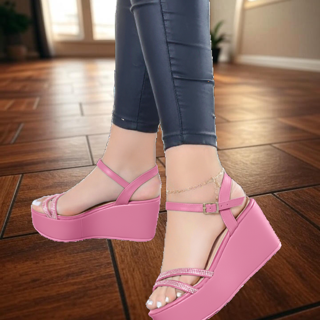 Plataformas Starlight