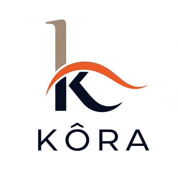 Kora