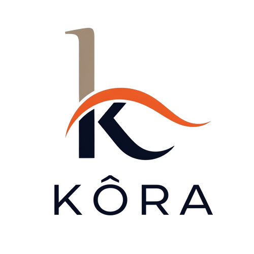 Kora