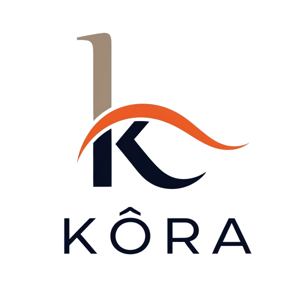 Kora